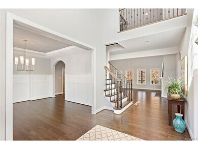 11404 Grey Oaks Estates Run, Glen Allen, VA 23059 - photo 7