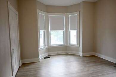 15 Church Ave unit 2, Woburn, MA 01801 - photo 2