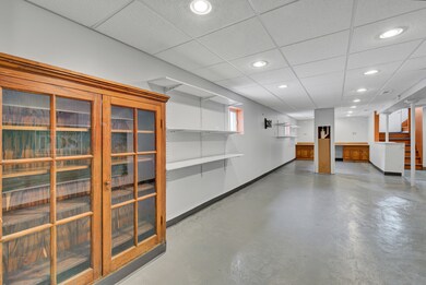 190 E Crescent Ave, Elmhurst, IL 60126 - photo 4