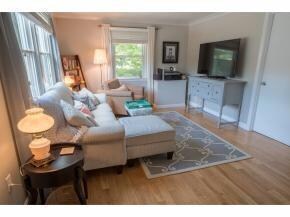 3 Williams Ave unit 4, Kittery, ME 03904 - photo 5