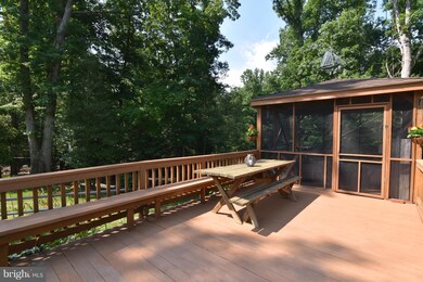 45501 Baringer Dr, California, MD 20619 - photo 4