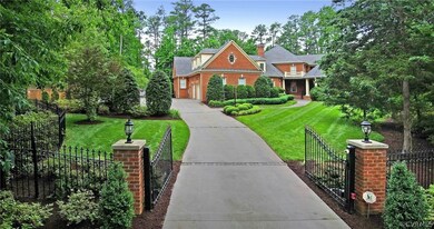 11351 Church Rd, Henrico, VA 23233 - photo 2