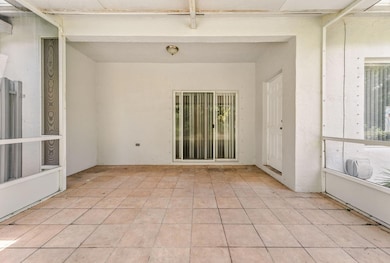 1203 SW 48th Terrace, Deerfield Beach, FL 33442 - photo 6