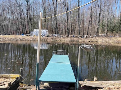 0 Lils Ln, Abrams, WI 54101 - photo 5