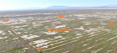 4500 E Avenue d12, Redman, CA 93535 - photo 5