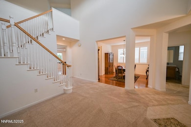 812 Ballybunion Dr, Dayton, NV 89403 - photo 4