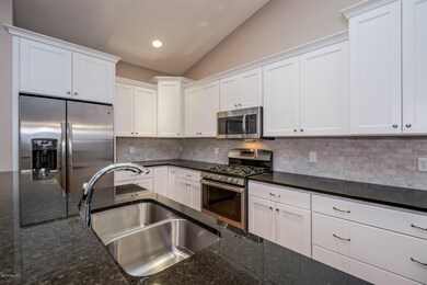 2489 Highridge Hills Ln SE unit 54, Grand Rapids, MI 49546 - photo 5