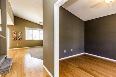 1430_S._Boulder_St_AZ-16