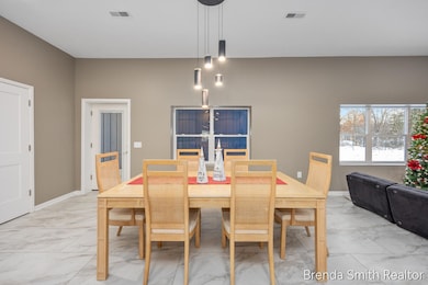 12587 Maston Lake Rd, Sand Lake, MI 49343 - photo 7