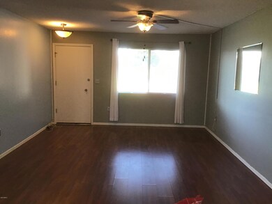 13663 N 111th Ave, Sun City, AZ 85351 - photo 2