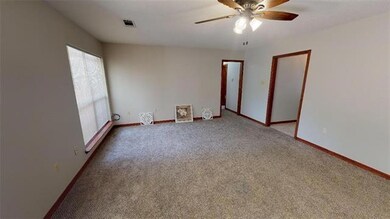1330 10th St, Slidell, LA 70458 - photo 6