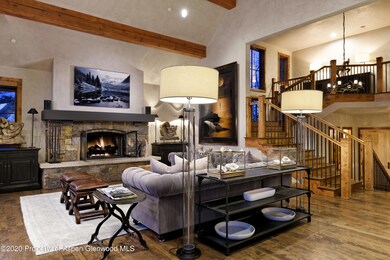 32Prospector