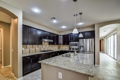 189 W Yellow Wood Ave, San Tan Valley, AZ 85140 - photo 2