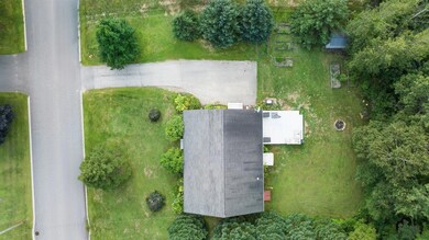 5 Alora St, Lisbon Falls, ME 04252 - photo 7