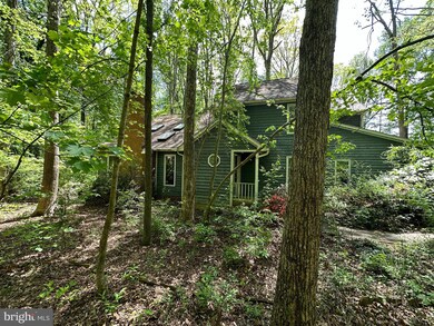 unlisted-address, Spotsylvania Courthouse, VA 22553 - photo 2