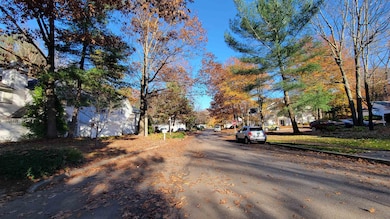 52 Winding Brook Dr unit 52, South Burlington, VT 05403 - photo 3