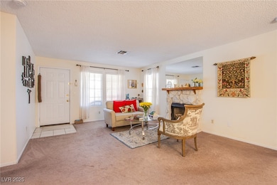 3455 Erva St unit 219, Las Vegas, NV 89117 - photo 7