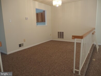 1535 Ashburnham Dr unit 8, Crofton, MD 21114 - photo 7