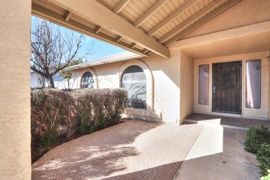 2052 W Rockwell Dr, Chandler, AZ 85224 - photo 4