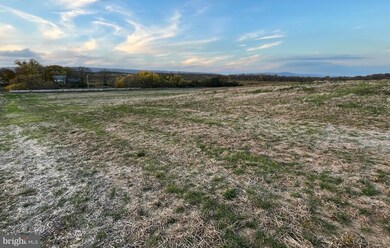 400 National Fruit Rd, Gerrardstown, WV 25420 - photo 7