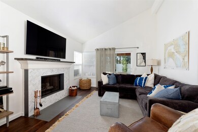 16330 Avenida Nobleza, San Diego, CA 92128 - photo 4