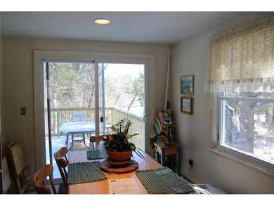 79 Stroudwater Rd, Portland, ME 04102 - photo 4