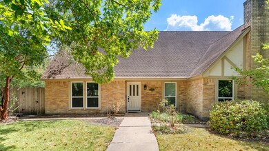 1701 Willow Dr, Richmond, TX 77469 - photo 4