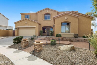 4131 E Carriage Ct-4