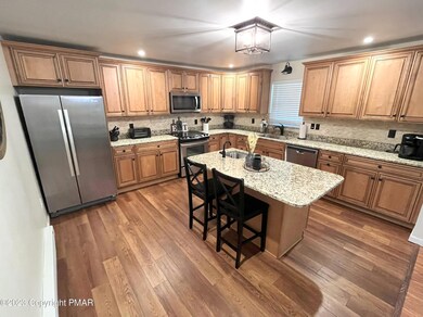 31 Hemlock Dr, Jim Thorpe, PA 18229 - photo 4