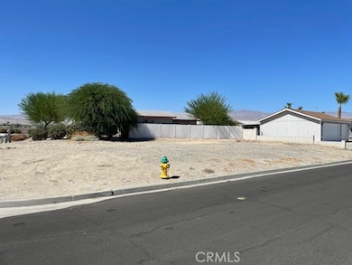 33570 Walton Cir, Thousand Palms, CA 92276 - photo 6