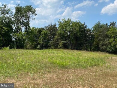 Lot F-1 Stonehouse Mountain Rd, Catalpa, VA 22701 - photo 4
