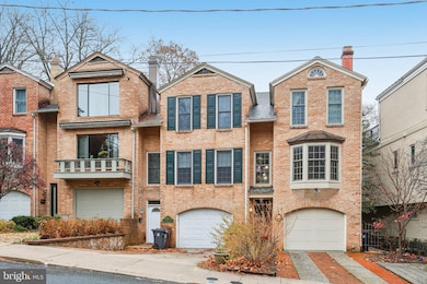 1517 N Adams St unit 13, Wilmington, DE 19806 - photo 2