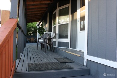 11500 Meridian Ave S unit 92, Everett, WA 98208 - photo 3