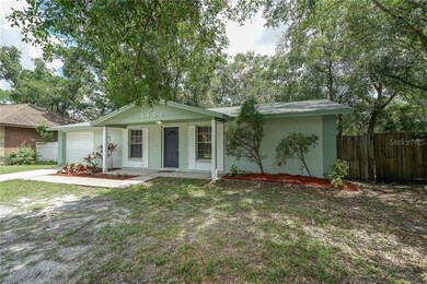 3603 Tamarix Dr, Tampa, FL 33619 - photo 2
