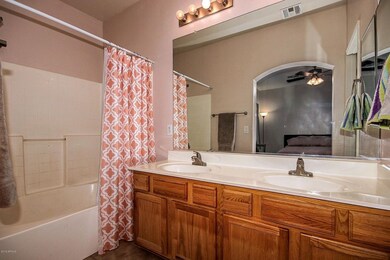 Master Bath 2