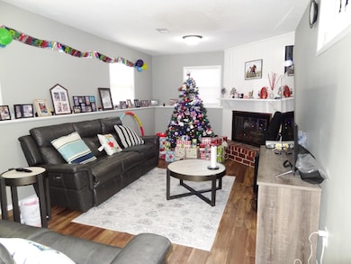 1009 S Dalton Dr, Wichita, KS 67207 - photo 4