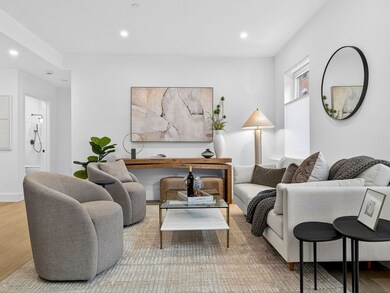 27 Dixwell St unit 4, Boston, MA 02119 - photo 5