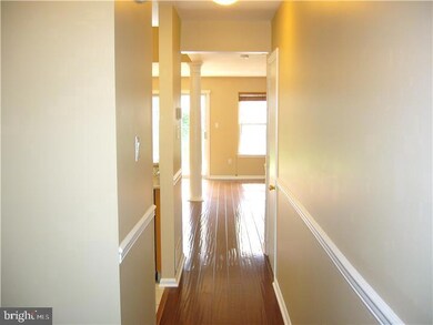 3402 Carriage Ct, North Wales, PA 19454 - photo 2