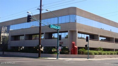 2601 N 3rd St unit 201A, Phoenix, AZ 85004 - photo 4