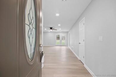 6436 S 32nd West Ave, Tulsa, OK 74132 - photo 4