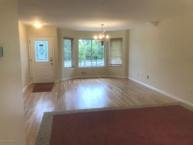 149 Gladwin St, Staten Island, NY 10309 - photo 6