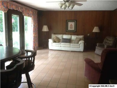 200 Brookhaven Dr, Gadsden, AL 35901 - photo 7