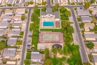 45465 25th St E unit Spc 176, Lancaster, CA 93535 - photo 5