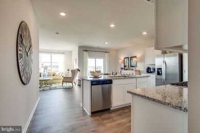 17157 Camellia Dr, Ruther Glen, VA 22546 - photo 4