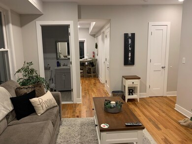 5013 Hudson Ave unit 3, West New York, NJ 07093 - photo 6