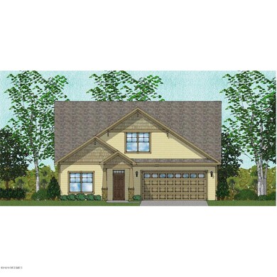 Elevation B