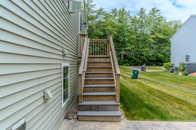 DSC00353-HDR