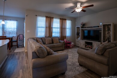 8856 Straight Oaks, San Antonio, TX 78254 - photo 5