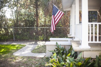 3947 Boone Park Ave, Jacksonville, FL 32205 - photo 6