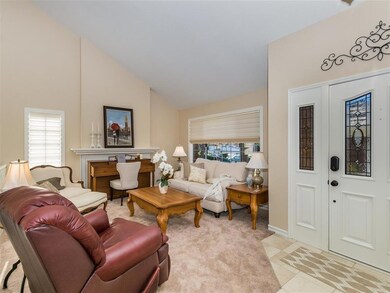 45920 Classic Way, Temecula, CA 92592 - photo 2